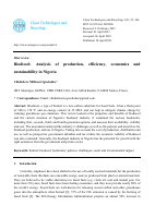 FLctr-03-02-006.pdf